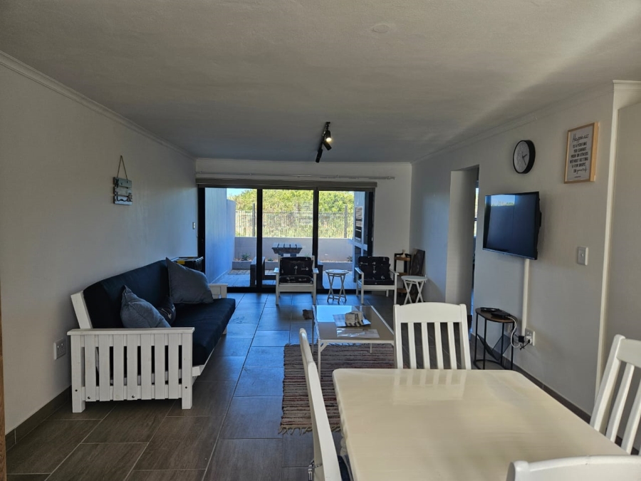 2 Bedroom Property for Sale in Stilbaai Wes Western Cape